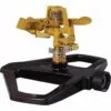 Landscapers Select Impulse Sled Base Sprinkler, GS81813L -Lawn & Garden Store sftp a s assets20220509000000023