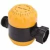 Landscapers Select Mechanical Watering Timer, GS5613L -Lawn & Garden Store sftp a s assets20220509000000024