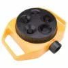 Landscapers Select 5-Pattern Plastic Sprinkler, GS84903L -Lawn & Garden Store sftp a s assets20220509000000025