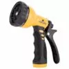 Landscapers Select 9-Pattern Plastic Nozzle, GN434513L -Lawn & Garden Store sftp a s assets20220509000000026