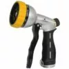 Landscapers Select 10-Pattern Spray Nozzle, YM751783L -Lawn & Garden Store sftp a s assets20220509000000029