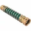 Landscapers Select Brass Hose Saver, GB-9416 -Lawn & Garden Store sftp a s assets20220509000000033