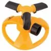 Landscapers Select Rotary 3 Arm Sprinkler, GS9092 -Lawn & Garden Store sftp a s assets20220509000000034