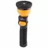 Landscapers Select 6-Pattern Torch Nozzle, GN32401 -Lawn & Garden Store sftp a s assets20220509000000040