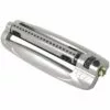 Landscapers Select Oscillating Turbo Aluminum Sprinkler, YM18051 -Lawn & Garden Store sftp a s assets20220509000000041