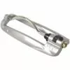 Landscapers Select Oscillating Aluminum 18-Jet Sprinkler, YM18783 -Lawn & Garden Store sftp a s assets20220509000000042