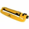 Landscapers Select Oscillating Turbo Plastic Sprinkler, YM17051 -Lawn & Garden Store sftp a s assets20220509000000043