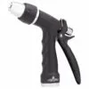 Landscapers Select Aluminum Tip Pistol Nozzle, GT-35231-3L -Lawn & Garden Store sftp a s assets20220509000000044