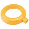Landscapers Select Yellow Ring Sprinkler, LY-3050-3L -Lawn & Garden Store sftp a s assets20220509000000045