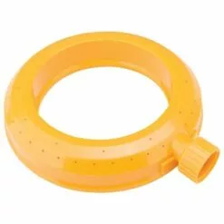 Landscapers Select Yellow Ring Sprinkler, LY-3050-3L