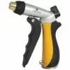 Landscapers Select Adjustable Front Pull Nozzle, RC-910-3L -Lawn & Garden Store sftp a s assets20220509000000046