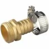 Landscapers Select Hose Coupling Male, 3/4 IN, GB-9413-3/4 -Lawn & Garden Store sftp a s assets20220509000000048