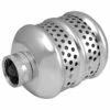 Landscapers Select Bubble Sprinkler, 3 IN, BS-1 -Lawn & Garden Store sftp a s assets20220509000000051