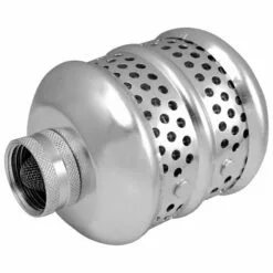 Landscapers Select Bubble Sprinkler, 3 IN, BS-1