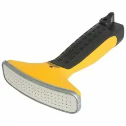 Landscapers Select Metal Fan Spray Head Nozzle, RR-15710