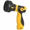 Landscapers Select 8-Pattern Thumb Control Nozzle, RR-15182 -Lawn & Garden Store sftp a s assets20220509000000057
