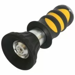 Landscapers Select Twist Deluxe Aluminum Head Nozzle, RR-15630