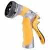Landscapers Select 8-Pattern Metal Heavy Duty Nozzle, GN99701 -Lawn & Garden Store sftp a s assets20220509000000060