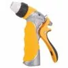 Landscapers Select Metal Adjustable Heavy Duty Nozzle, GN3670 -Lawn & Garden Store sftp a s assets20220509000000061