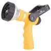 Landscapers Select 10-Pattern Nozzle Power Flow, GN97731 -Lawn & Garden Store sftp a s assets20220509000000062