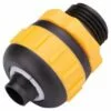 Landscapers Select Coupling Hose Male, 5/8 IN - 3/4 IN, GC637 -Lawn & Garden Store sftp a s assets20220509000000067
