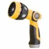 Landscapers Select 9-Pattern Spray Nozzle, GN-93691 -Lawn & Garden Store sftp a s assets20220509000000069
