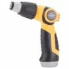 Landscapers Select Adjustable Plastic Sprayer Nozzle, GN-4069 -Lawn & Garden Store sftp a s assets20220509000000070