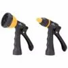 Landscapers Select Spray Plastic Nozzle Set, 2-Piece, GN192831+GN6383 -Lawn & Garden Store sftp a s assets20220509000000071