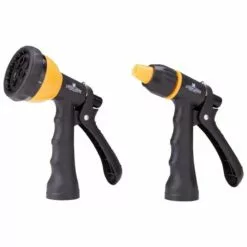 Landscapers Select Spray Plastic Nozzle Set, 2-Piece, GN192831+GN6383