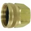 Landscapers Select Swivel Connector, 3/4 IN, PMB-055-3LC -Lawn & Garden Store sftp a s assets20220509000000074