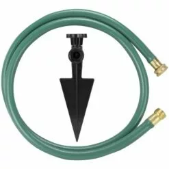 Landscapers Select Extender Hose Faucet, 6 FT, 6GHWF