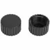 Landscapers Select Hose End Cap, 3/4 IN, 2-Piece, GHEC -Lawn & Garden Store sftp a s assets20220509000000080
