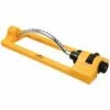 Landscapers Select Oscillating 16 Jet Sprinkler, YM17022-003U -Lawn & Garden Store sftp a s assets20220509000000082