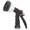 Landscapers Select 9-Pattern Aluminium Nozzle, GT35291 -Lawn & Garden Store sftp a s assets20220509000000089