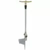 Landscapers Select Hi-Rise Sprinkler, 610733719 -Lawn & Garden Store sftp a s assets20220509000000090