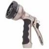 Landscapers Select 9-Pattern Nozzle, GT-197531 -Lawn & Garden Store sftp a s assets20220509000000097
