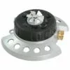 Landscapers Select Turret 9-In-1 Sprinkler, YM15092U -Lawn & Garden Store sftp a s assets20220509000000099