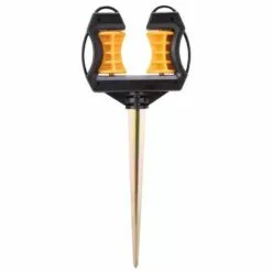 Landscapers Select Deluxe Hose Guide, GM-203