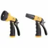 Landscapers Select 9-Pattern / 3-Way Nozzle, 2-Pack, GN43451+GN1945 -Lawn & Garden Store sftp a s assets20220509000000101