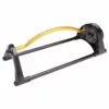 Landscapers Select Oscillating Metal Sprinkler, GO153-1 -Lawn & Garden Store sftp a s assets20220509000000102