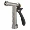 Landscapers Select Front Trigger Nozzle, 5.5 IN, YM700613L -Lawn & Garden Store sftp a s assets20220509000000104