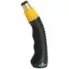 Landscapers Select Pistol Grip Gard Nozzle, YM72033L -Lawn & Garden Store sftp a s assets20220509000000105