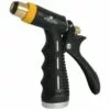 Landscapers Select Brass Head Adjustable Sprayer, YM72393L -Lawn & Garden Store sftp a s assets20220509000000106