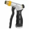 Landscapers Select Adjustable Flow Pistol Nozzle, YM751383L -Lawn & Garden Store sftp a s assets20220509000000107