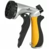 Landscapers Select 7-Pattern Pull Nozzle, RC-9503L -Lawn & Garden Store sftp a s assets20220509000000108