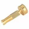 Landscapers Select Adjustable Brass Nozzle, 3 IN, GT-10163L -Lawn & Garden Store sftp a s assets20220509000000110