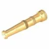 Landscapers Select Heavy Duty Adjustable Brass Nozzle, GT-10213L 1 Landscapers Select Heavy Duty Adjustable Brass Nozzle, GT-10213L -Lawn & Garden Store sftp a s assets20220509000000112