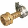 Landscapers Select Brass Male Hose End Repair, 1/2 IN, GB934M3L -Lawn & Garden Store sftp a s assets20220509000000114