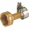 Landscapers Select Brass Fem Hose End Repair, 1/2 IN, GB934F3L -Lawn & Garden Store sftp a s assets20220509000000115
