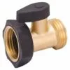 Landscapers Select Brass Garden Hose Shut-Off, GB9111A3L -Lawn & Garden Store sftp a s assets20220509000000120